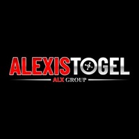 ALEX ISTOGEL