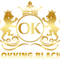 okkingblack@gmail.com Black