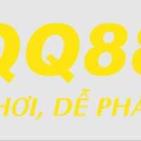 QQ88 Trang Chủ QQ88 Chính Thức