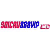 soicauvipme1@gmail.com ME