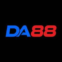 Da88 oealibya