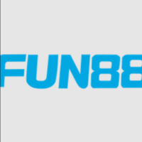FUN88link1  com