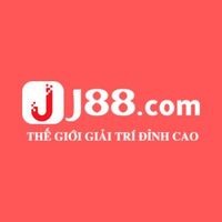J88 