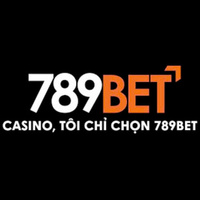 789betbeware ofthedoghouse