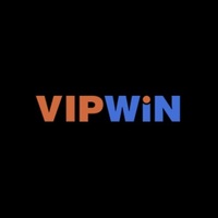 vipwin coffee