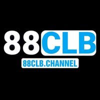 88clb Channel