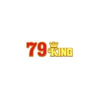 Nhà Cái 79King