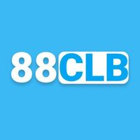 88CLB 