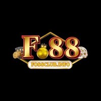 Cổng game Fo88 