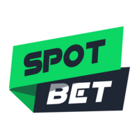 Lyduongduongv227562@gmail.com – situs taruhan online dan sepak bola dengan bonus tertinggi pada tahun 2025