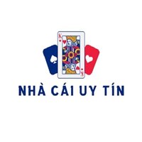 nhà cái  uy tín