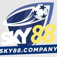 SKY88  Nhà Cái Cá Cược Uy Tín
