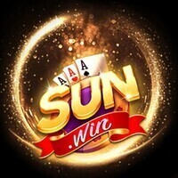 Sunwin Trải Nghiệm Game Đỉnh Cao