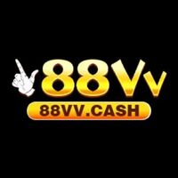 88VV 