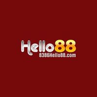 Nhà Cái  Hello88