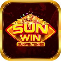 sunwintennis 