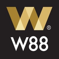 W888 City