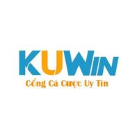 KUWIN 