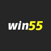 Win55 Cổng game 
