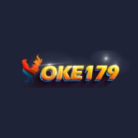 Oke179  co