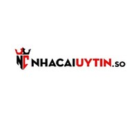 nhacaiuytin  so