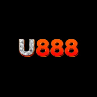 Trang Chủ U888