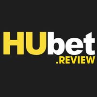 hubet nhà cái