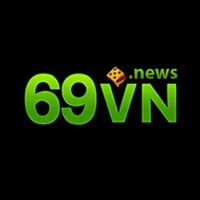 Nhà cái 69vn 