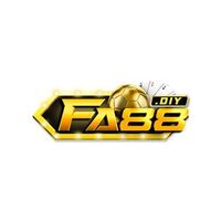 FA88 