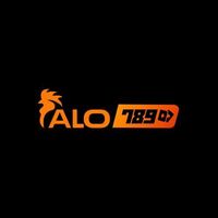 Nhà Cái  Alo789