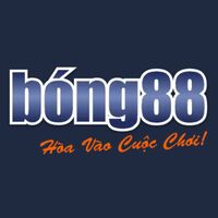 Bong88 Download