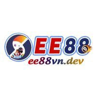 ee88vn dev