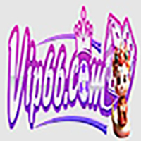 VIP66 vip666space