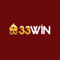 33WIN 