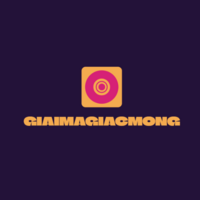 GIẢI MÃ GIẤC MỘNG  COM