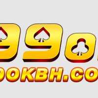 99OK  Cổng Game Đổi Thưởng Uy Tín