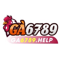 Ga6789 