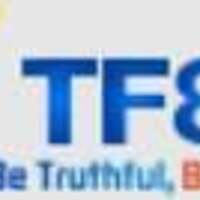 TF88 🎖️ TRANG CHỦ ĐĂNG KÝ TF88