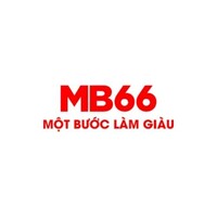 mb66 party