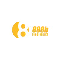 888B net net