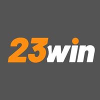23WIN 