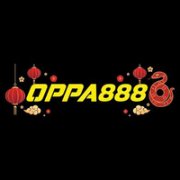 oppa888co co