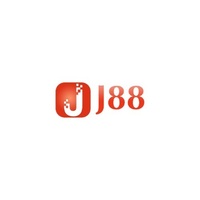 Nhà Cái  J88