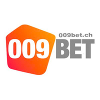 009BET Nhà cái