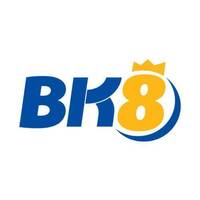 BK8 - Nha cai #1 Viet Nam Uu dai khung