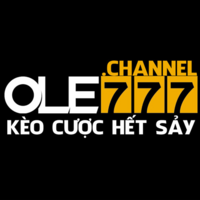 Ole777 