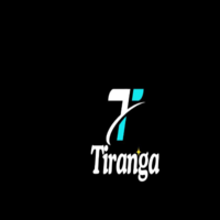 Tiranga  Game