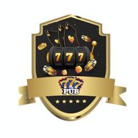 777 PUB