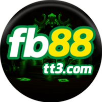 FB88 