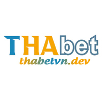 Thabetvn Dev